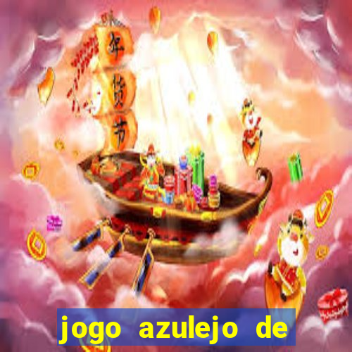 jogo azulejo de desenho animado paga mesmo